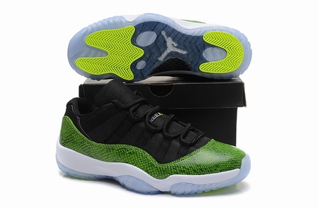 men jordan 11 shoes 2014-4-22-001